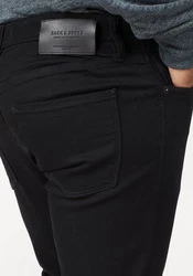 Jack & Jones Slim-fit Jeans JJIGLENN JJFELIX AM 446 NOOS 446