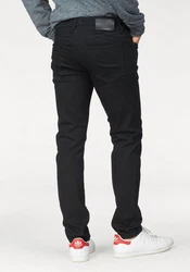 Jack & Jones Slim-fit Jeans JJIGLENN JJFELIX AM 446 NOOS 446