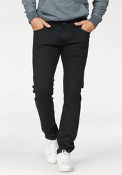Jack & Jones Slim-fit Jeans JJIGLENN JJFELIX AM 446 NOOS 446