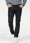 Jack & Jones Slim-fit Jeans JJIGLENN JJFELIX AM 446 NOOS 446