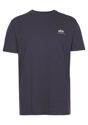 ALPHA INDUSTRIES T-Shirt 