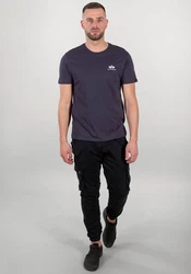 ALPHA INDUSTRIES T-Shirt 