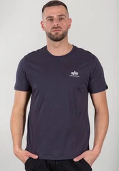 ALPHA INDUSTRIES T-Shirt 