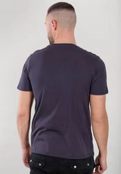 ALPHA INDUSTRIES T-Shirt 