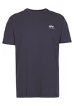 ALPHA INDUSTRIES T-Shirt 