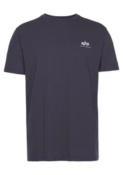 ALPHA INDUSTRIES T-Shirt 