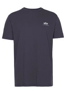 ALPHA INDUSTRIES T-Shirt 