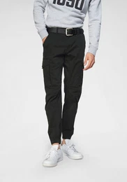 Cargohose PAUL FLAKE