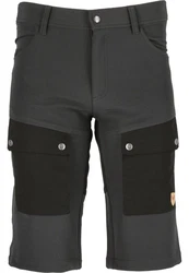 WHISTLER Shorts ERIC Schwarz/Dunkelblau/Grün/Dunkelgrau/Lila/Beige