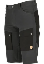 WHISTLER Shorts ERIC Schwarz/Dunkelblau/Grün/Dunkelgrau/Lila/Beige