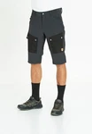 WHISTLER Shorts ERIC Schwarz/Dunkelblau/Grün/Dunkelgrau/Lila/Beige