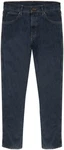 Wrangler Stretch Jeans Dunkelblau/Blau/Hellblau