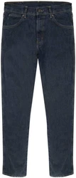 Wrangler Stretch Jeans Dunkelblau/Blau/Hellblau