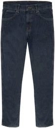 Stretch-Jeans