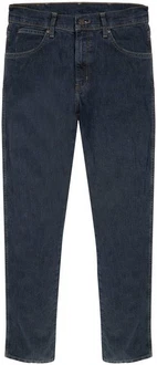 Wrangler Stretch Jeans