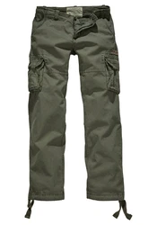 Alpha Industries Hose Jet 