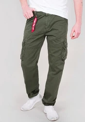 Alpha Industries Hose Jet 
