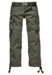 Alpha Industries Hose Jet 