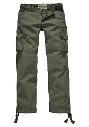Alpha Industries Hose Jet 