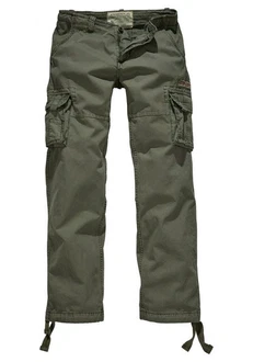 Alpha Industries Hose Jet Alpha Industries Hose Jet