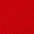 Lacoste Poloshirt mit Polokragen Rot