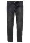 Replay Slim-fit Jeans Anbass 