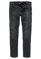 Replay Slim-fit Jeans Anbass 