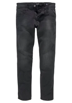 Replay Slim-fit Jeans Anbass Replay Slim-fit Jeans Anbass