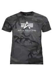 T-Shirt Basic T-Shirt