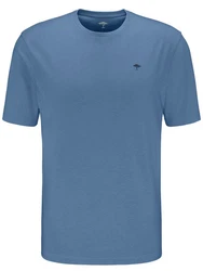 FYNCH-HATTON T-Shirt 