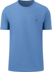FYNCH-HATTON T-Shirt 