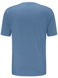 FYNCH-HATTON T-Shirt 
