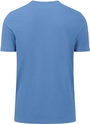 FYNCH-HATTON T-Shirt 
