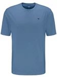 FYNCH-HATTON T-Shirt 