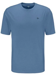 FYNCH-HATTON T-Shirt 