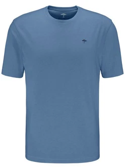 FYNCH-HATTON T-Shirt FYNCH-HATTON T-Shirt