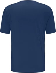FYNCH-HATTON T-Shirt 
