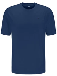 FYNCH-HATTON T-Shirt 