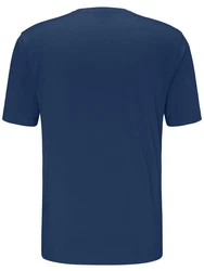 FYNCH-HATTON T-Shirt 