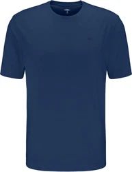 FYNCH-HATTON T-Shirt 