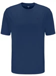 FYNCH-HATTON T-Shirt 