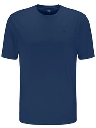 FYNCH-HATTON T-Shirt 