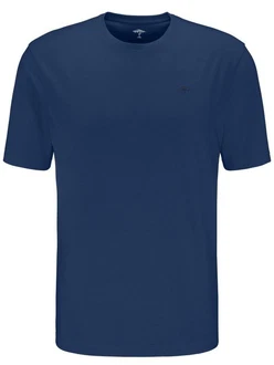 FYNCH-HATTON T-Shirt FYNCH-HATTON T-Shirt