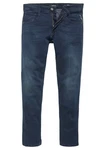 Replay Slim-fit Jeans Anbass 