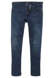 Slim-fit-Jeans Anbass Superstretch