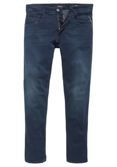 Replay Slim-fit Jeans Anbass