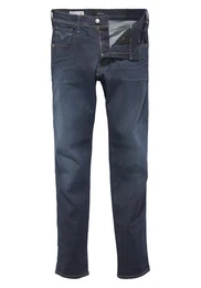 Slim-fit-Jeans ANBASS HYPERFLEX BIO