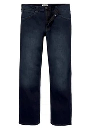 Bootcut-Jeans Jacksville
