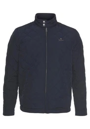 Steppjacke QUILTED WINDCHEATER
