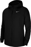 Workwear Nike Jacken image